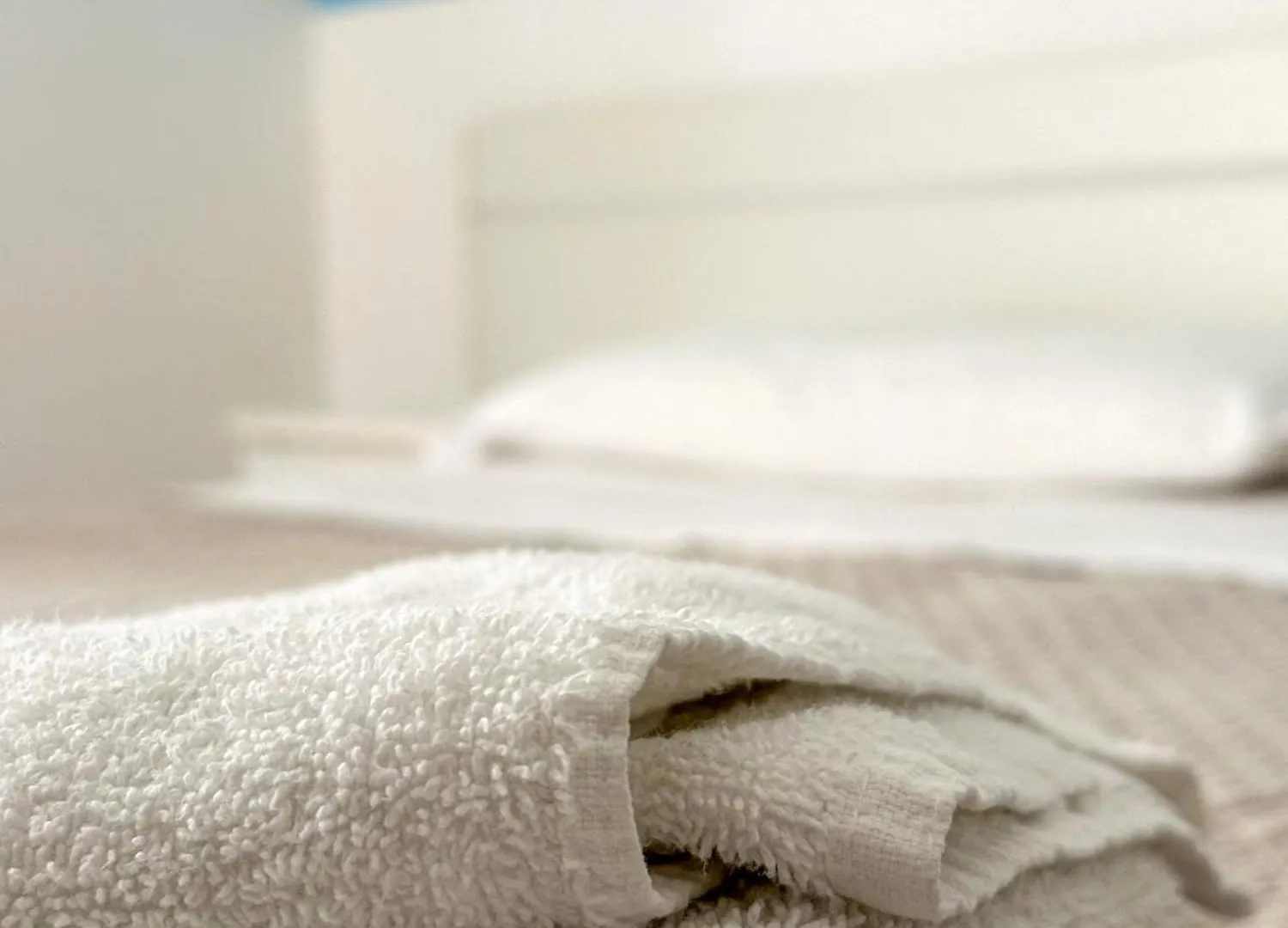 Hotel Serafini Rimini